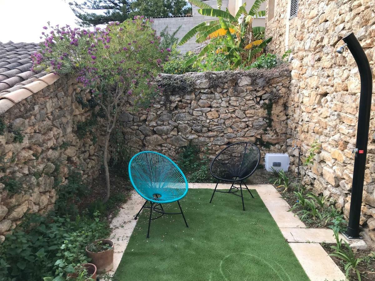 Hébergement de vacances Bb Barbara Beroi